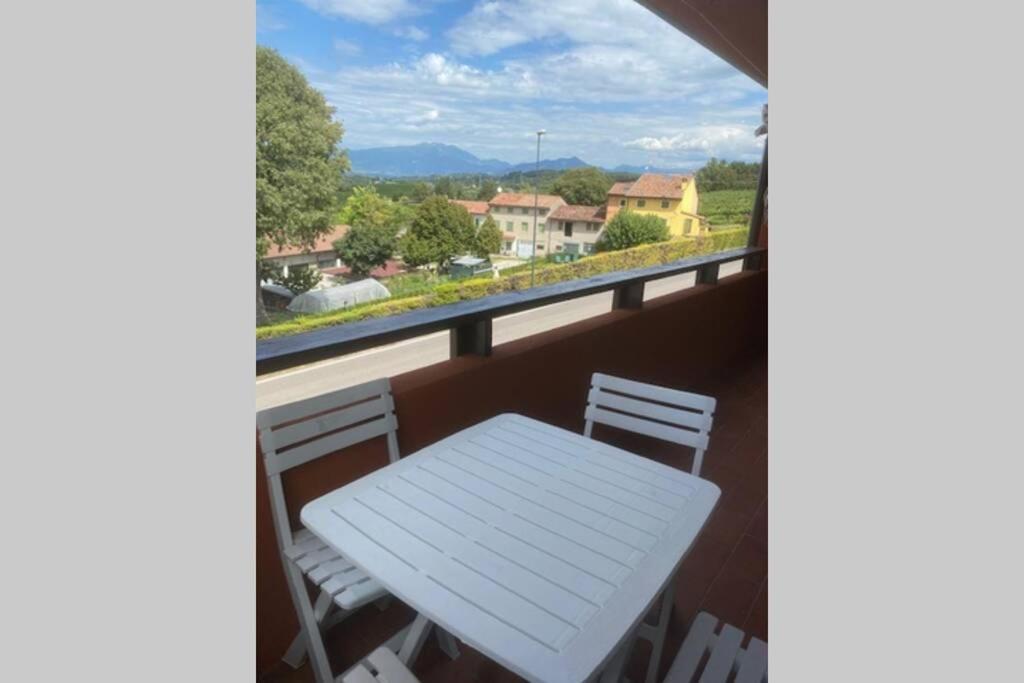 10 Minuti Dal Lago Di Garda E Da Gardaland Castelnuovo del Garda Exterior photo